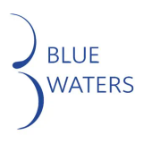 Blue Waters by Alians Development
