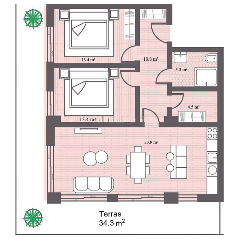 131,14 m²