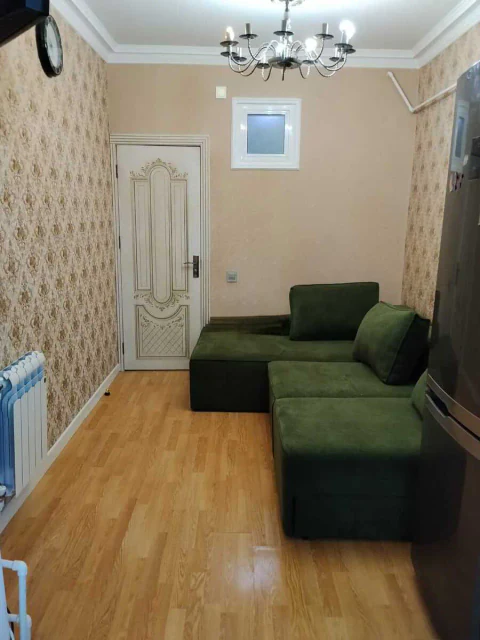 Satış: 2 otaqlı 55 m² mənzil