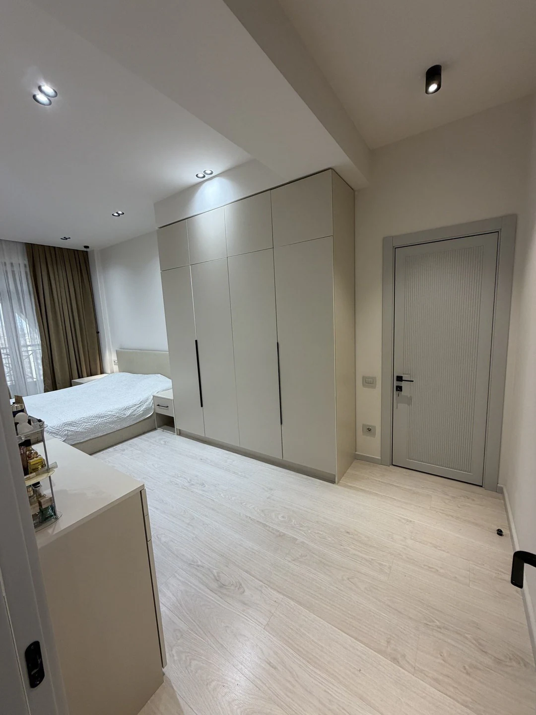 3-комн. квартира 135 м², Сабунчинский, Баку. Фото 1
