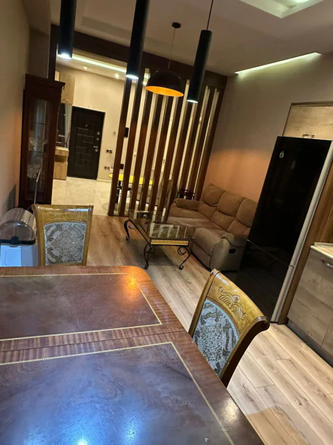 Kirayə: 3 otaqlı 110 m² mənzil