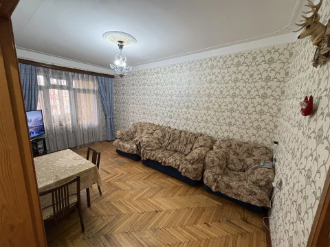 Satış: 3 otaqlı 80 m² mənzil