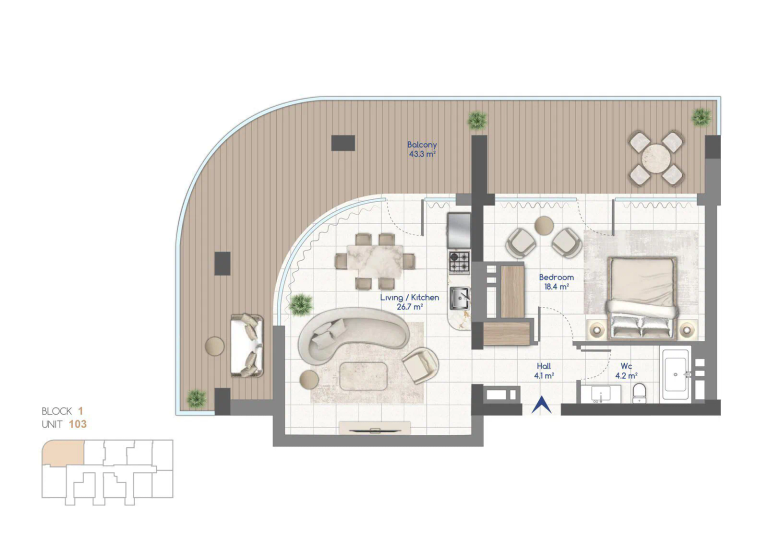 112,7 m²