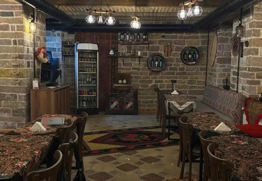 Kirayə 100 m² obyekt, Səbail rayonu, Bakı. Foto 1
