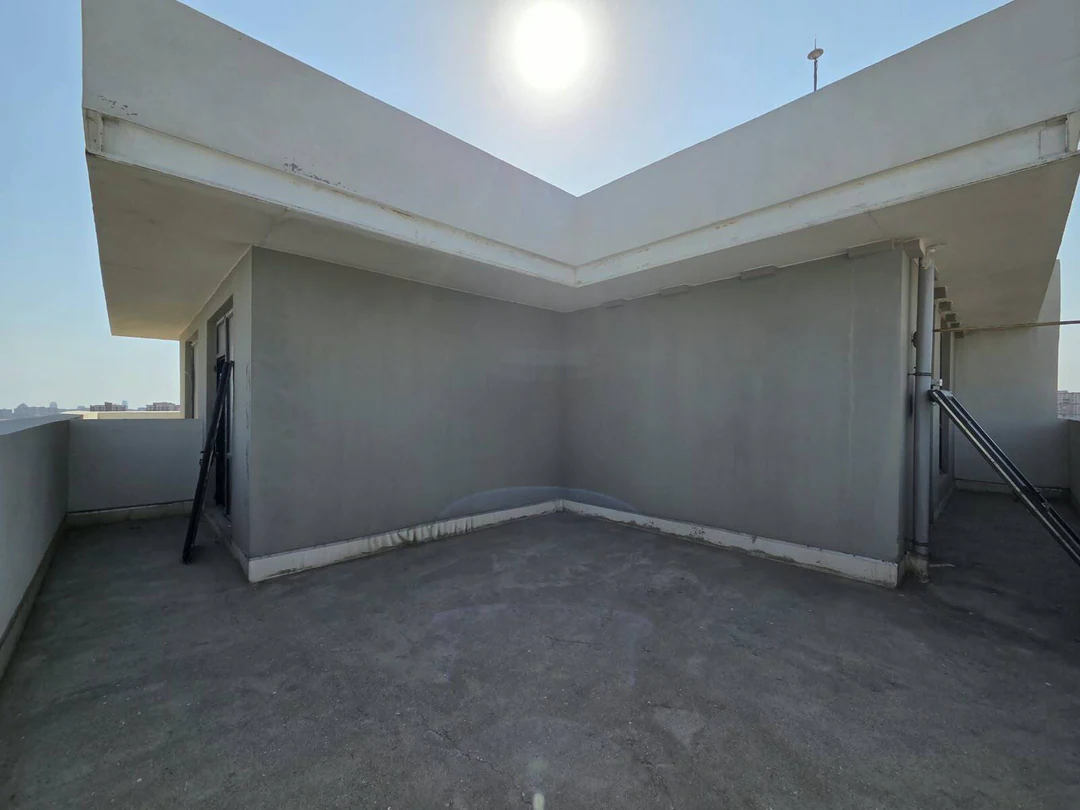 2 otaqlı 49 m² mənzil, Binəqədi, Bakı. Foto 1