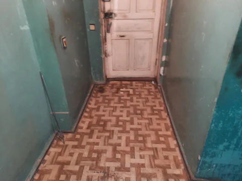 Продажа: 2-комн. квартира 45 м²