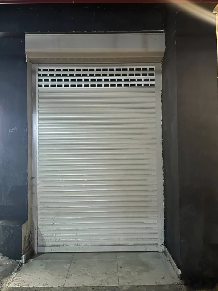 25 m² qaraj, Nəsimi rayonu, Bakı. Foto 1