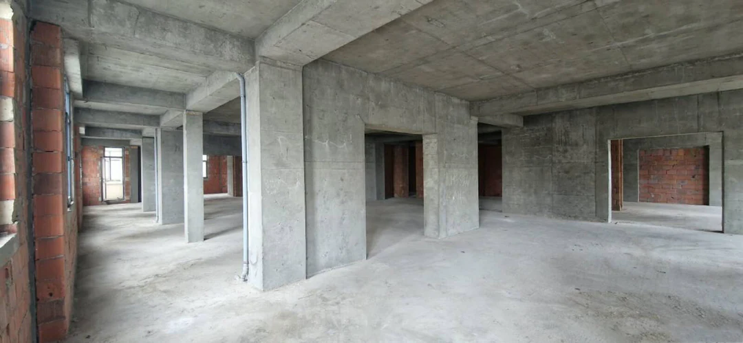 Kirayə 500 m² obyekt, Yasamal rayonu, Bakı. Foto 1