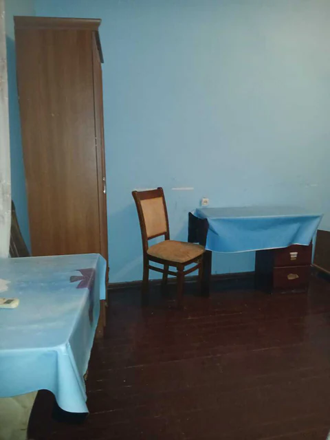 Kirayə: 1 otaqlı 30 m² fərdi ev