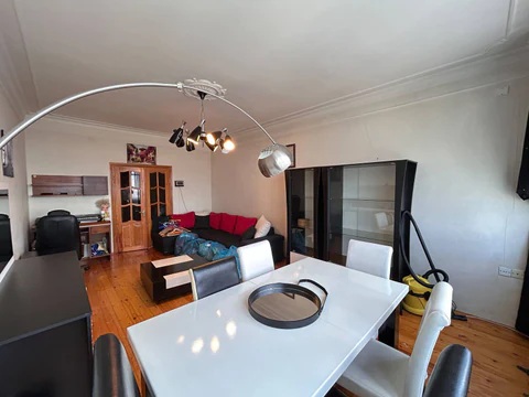 Satış: 2 otaqlı 94 m² mənzil