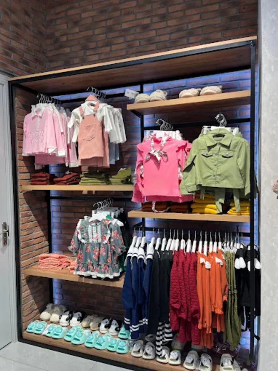 Kirayə 40 m² obyekt, Yasamal rayonu, Bakı. Foto 1