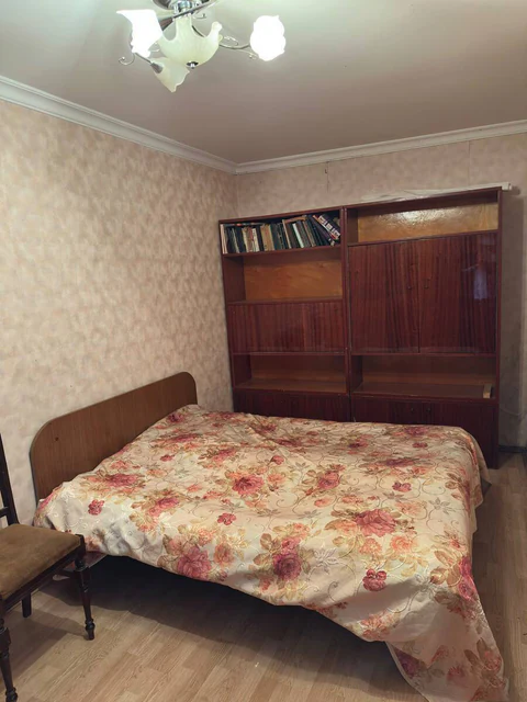 Kirayə: 2 otaqlı 50 m² mənzil