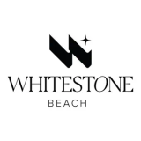 Whitestone Towers