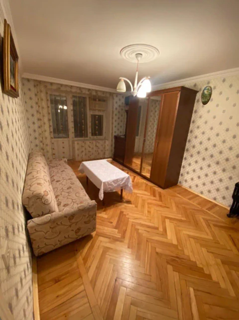 Satış: 2 otaqlı 40 m² mənzil