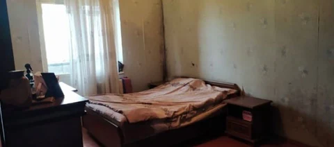 Satış: 3 otaqlı 85 m² mənzil