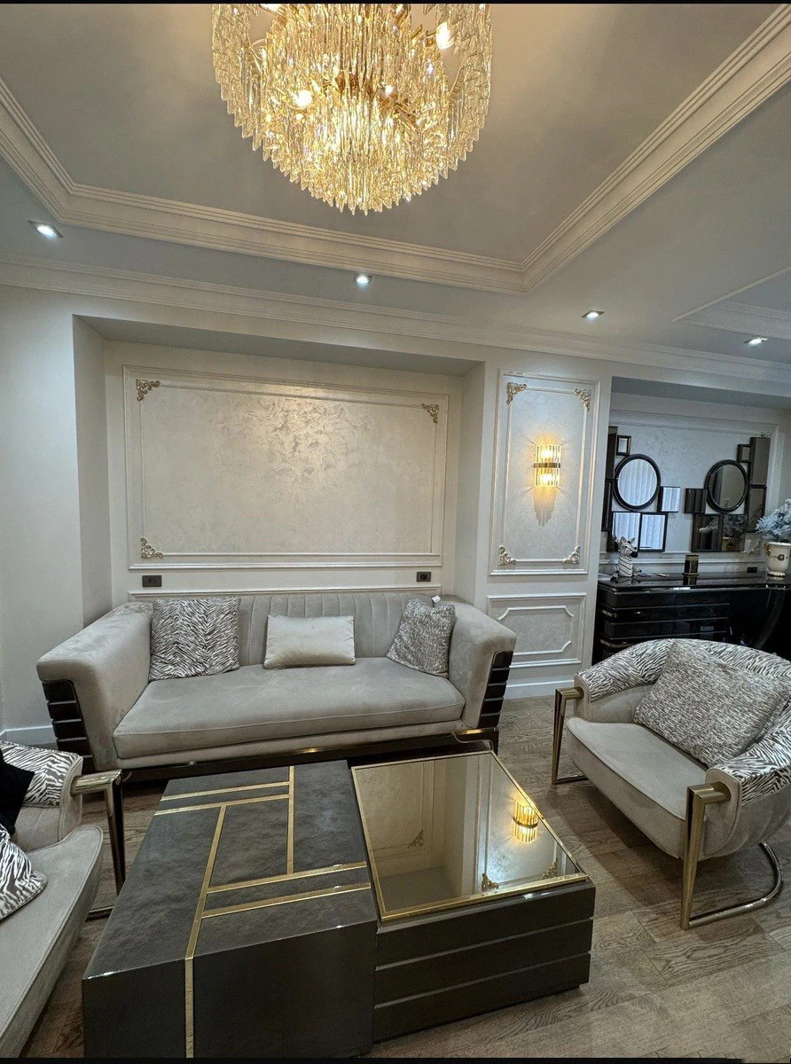 3 otaqlı 148 m² mənzil, Yasamal rayonu, Bakı. Foto 1