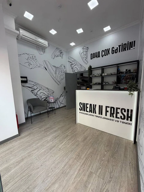 Аренда: объект 50 м²
