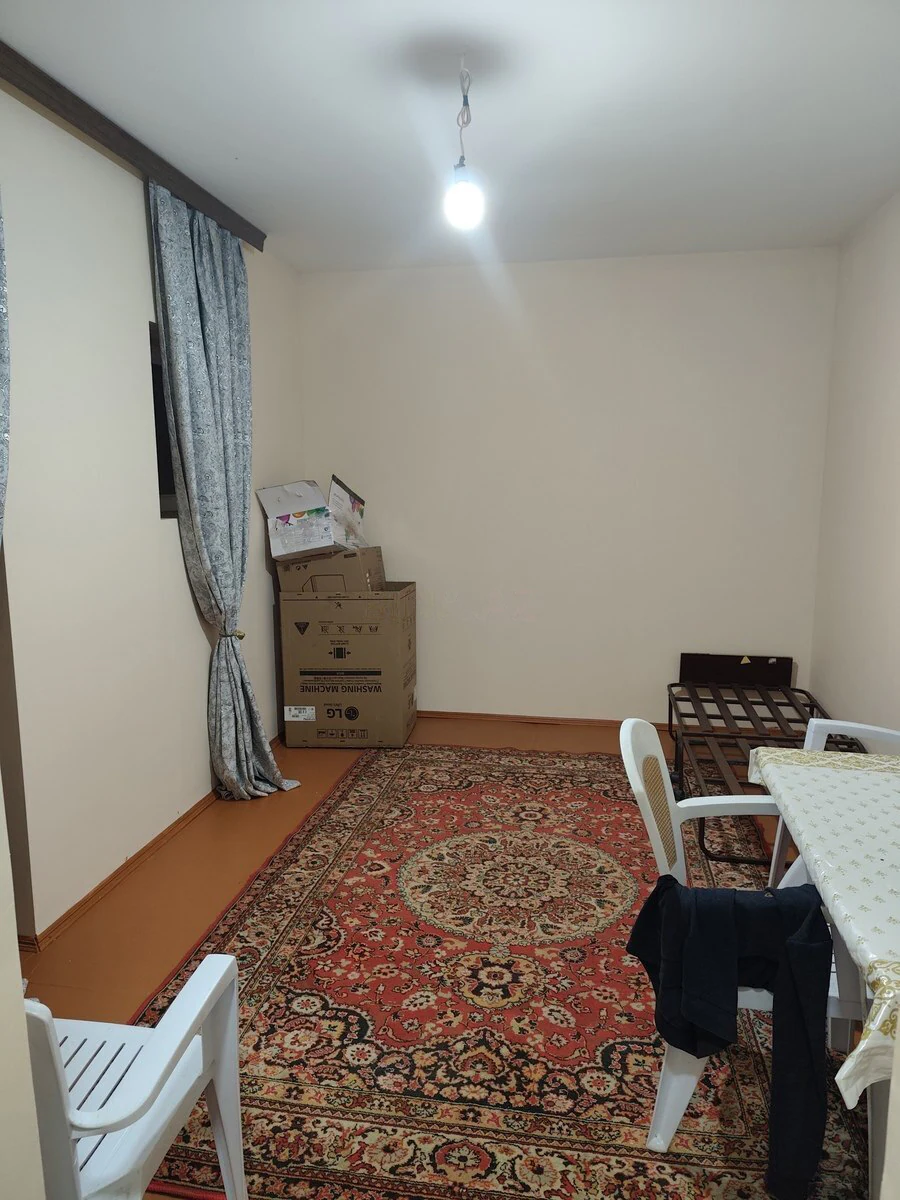 Kirayə: 1 otaqlı 15 m² fərdi ev, Binəqədi, Bakı. Foto 1