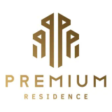Sea Breeze Premium Residence