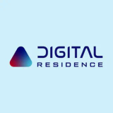 Digital Residence MTK