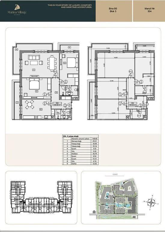 147,46 m²