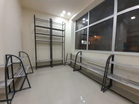 Satış: 54 m² obyekt