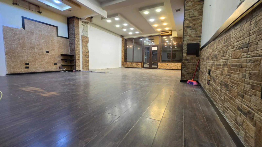 75 m² obyekt, Nizami, Bakı. Foto 1