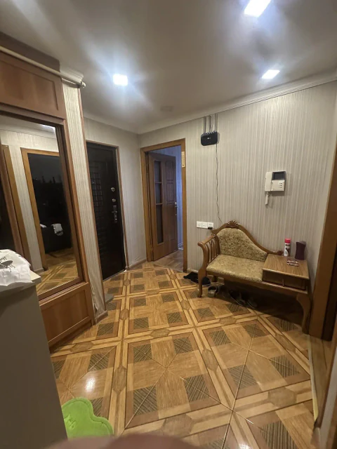 Satış: 3 otaqlı 68 m² mənzil