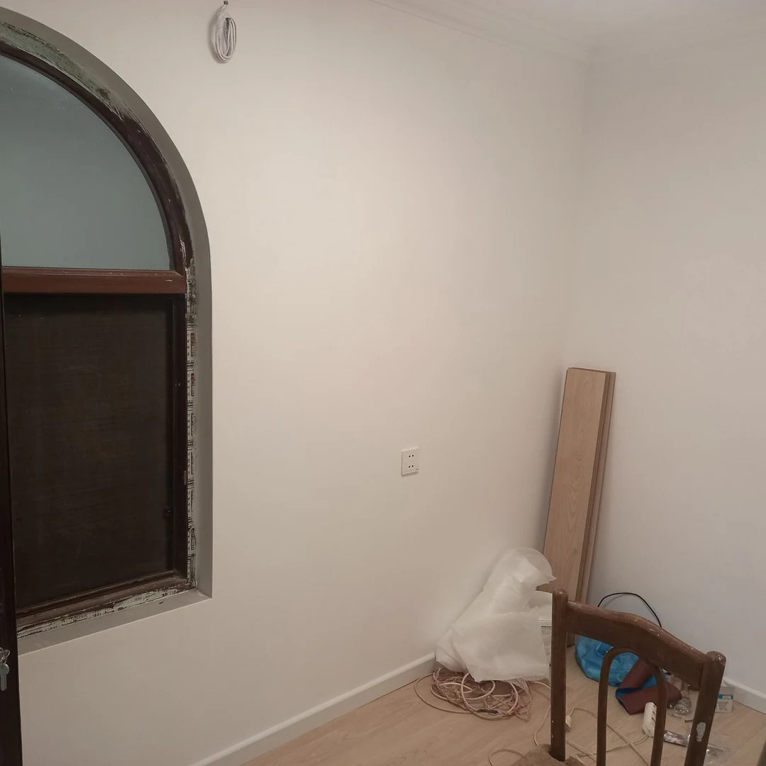 Kirayə: 1 otaqlı 17 m² fərdi ev, Sabunçu, Bakı. Foto 1