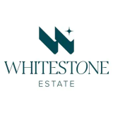 Whitestone Towers