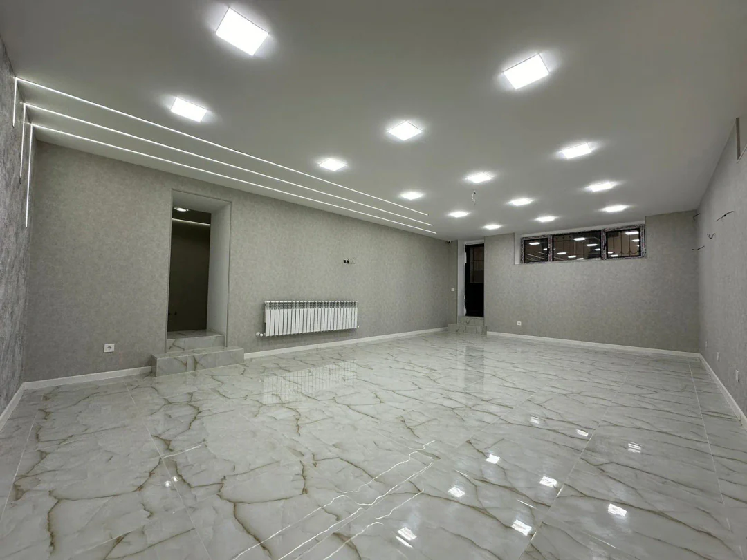 101 m² obyekt, Nizami, Bakı. Foto 1