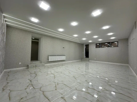 Satış: 101 m² obyekt