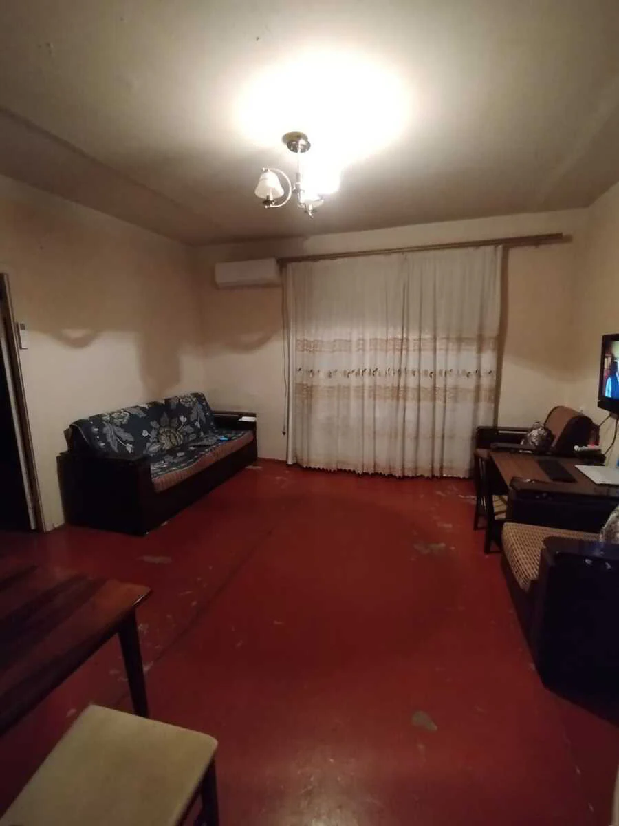 4 otaqlı 87,5 m² mənzil, Suraxanı, Bakı. Foto 1