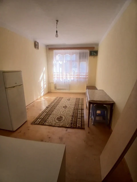 Аренда: 1-комн. квартира 18 м²