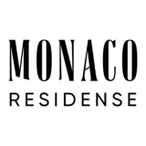 Sea Breeze Monaco Residence