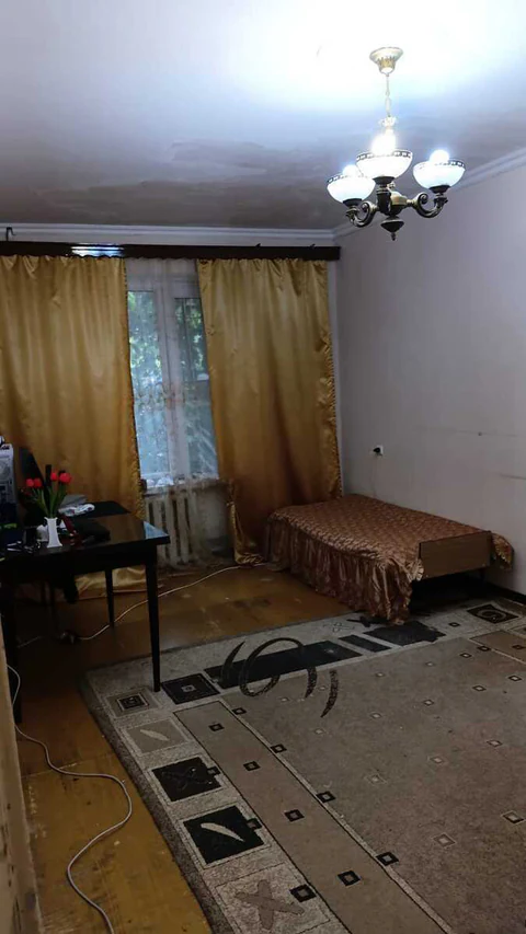 Satış: 2 otaqlı 54 m² mənzil