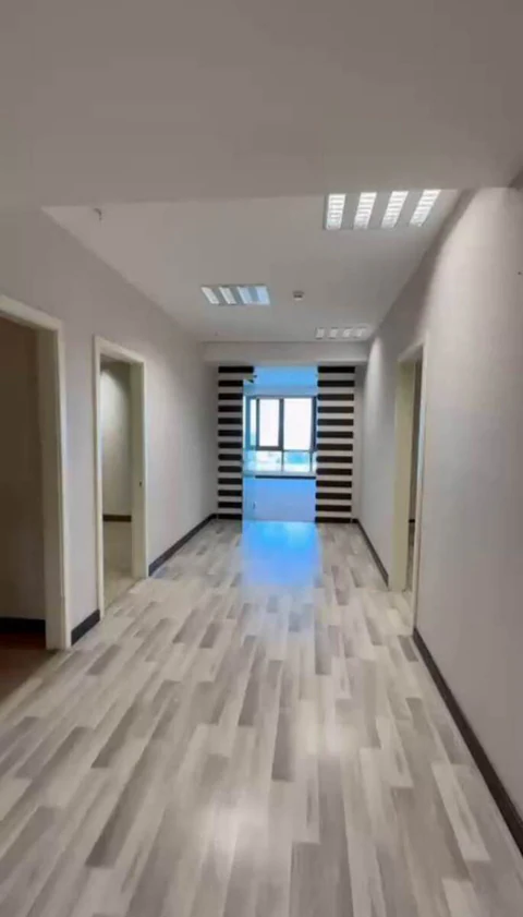 Аренда: офис 400 м²