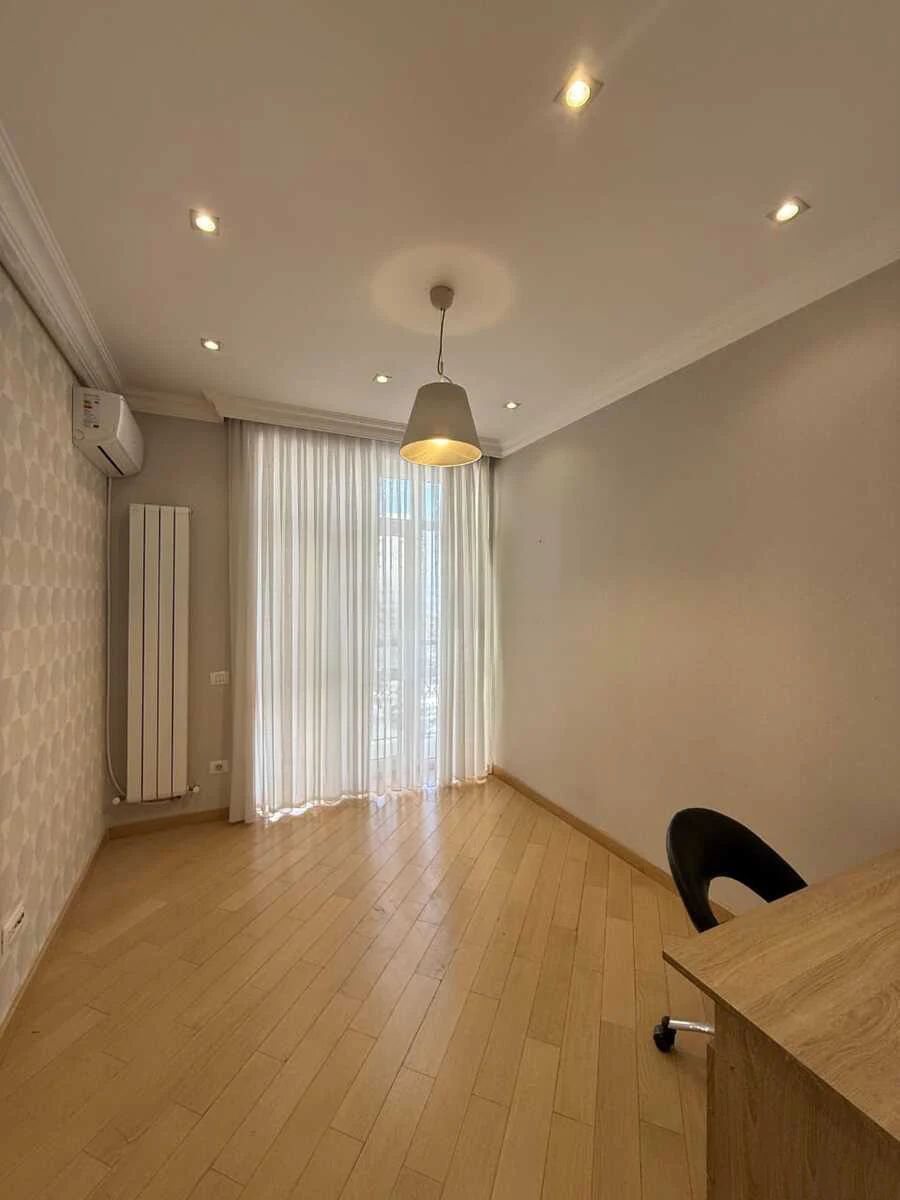 2 otaqlı 45 m² mənzil, Yasamal rayonu, Bakı — 3-ci mərtəbə. Foto 1
