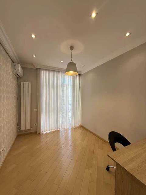Satış: 2 otaqlı 45 m² mənzil