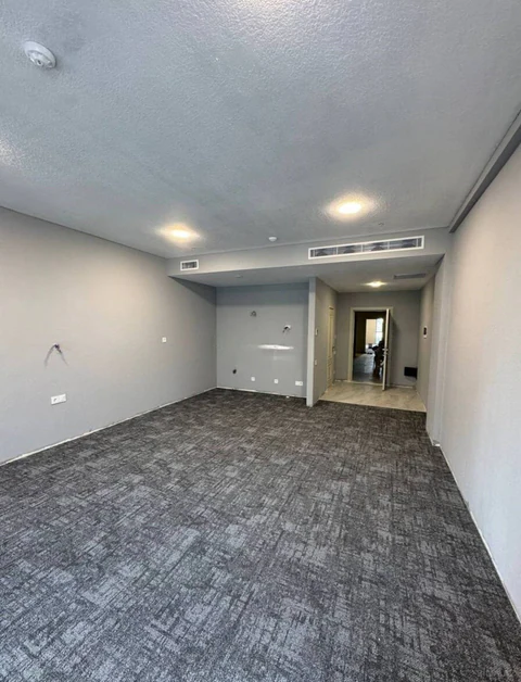 Kirayə: 74 m² ofis