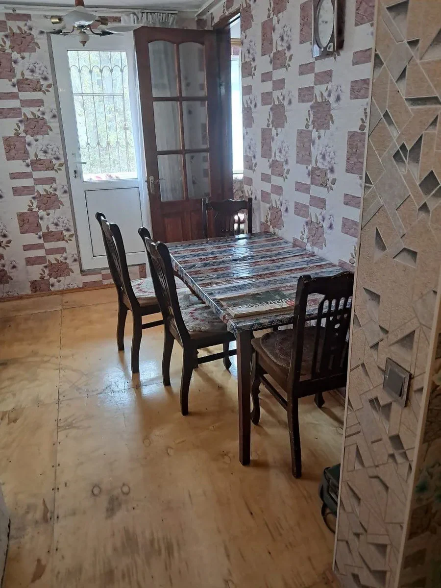 Kirayə 3 otaqlı 57 m² mənzil, Nizami, Bakı. Foto 1