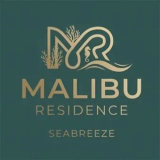 Malibu Residence