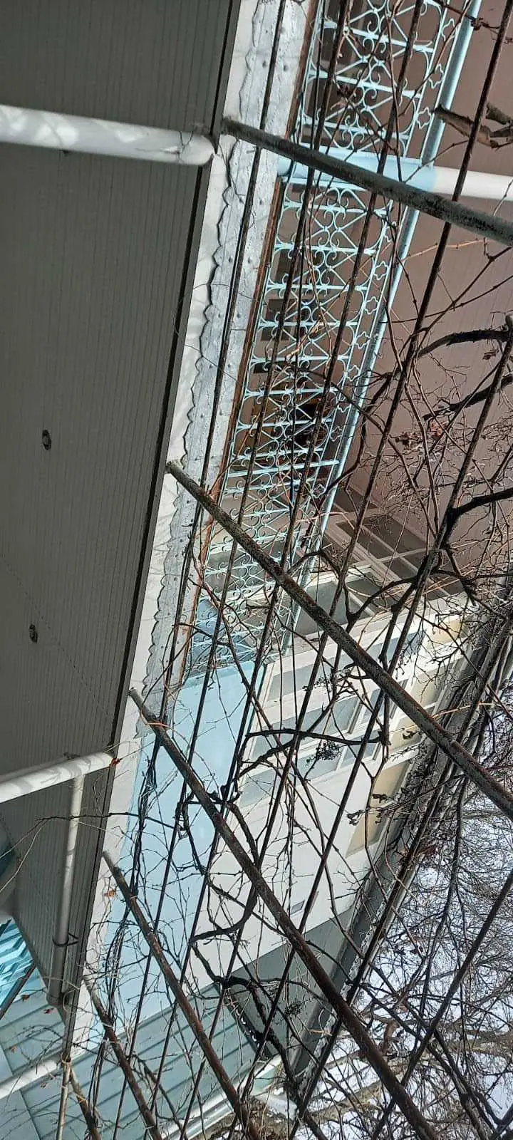 Satış: 5 otaqlı 210 m² fərdi ev, Şamaxı. Foto 1