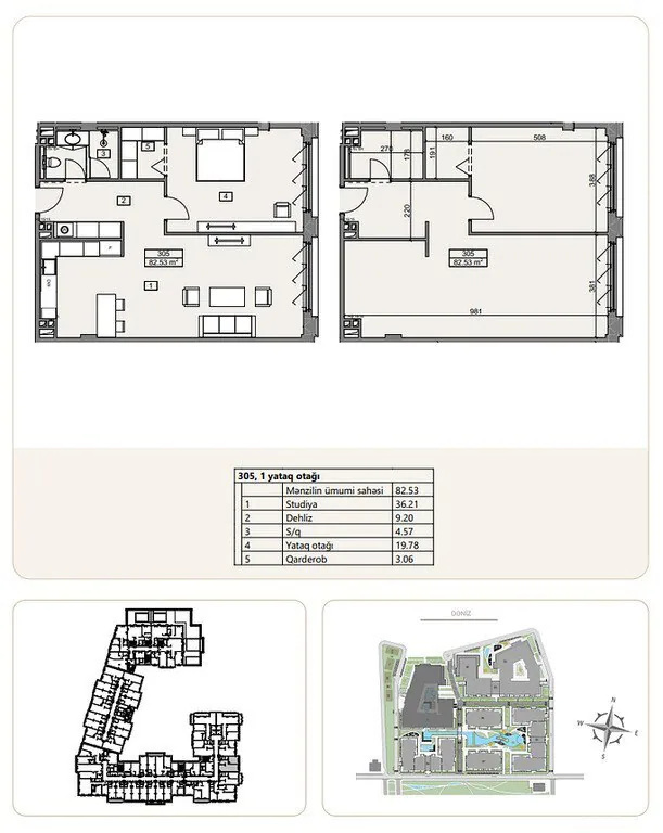 82,53 m²
