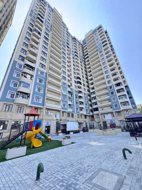 Продажа: 2-комн. квартира 68 м²