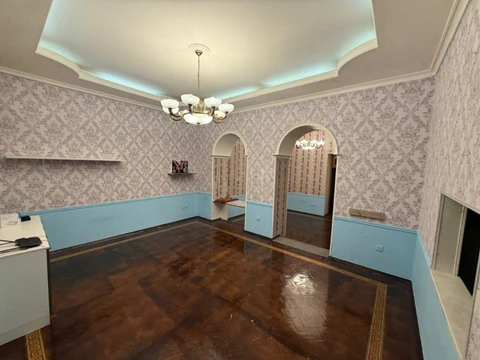 Kirayə: 90 m² ofis