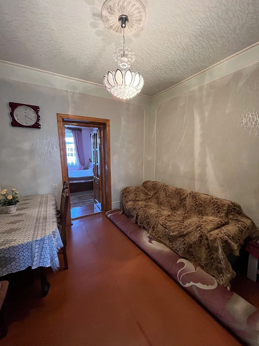 2 otaqlı 40 m² mənzil, Gəncə. Foto 1