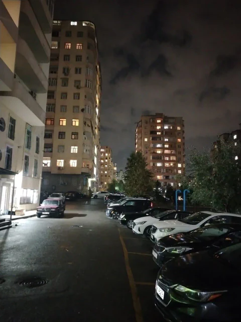 Продажа: 2-комн. квартира 100 м²