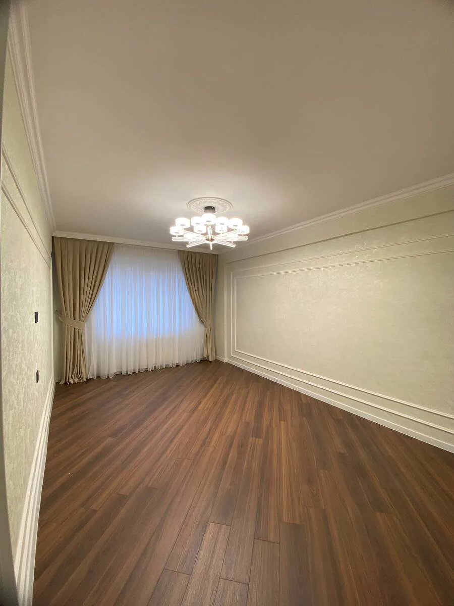2 otaqlı 68 m² mənzil, Yasamal rayonu, Bakı. Foto 1