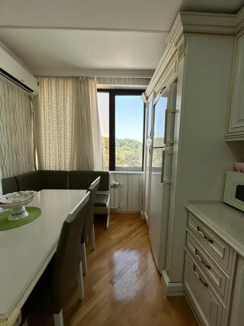 Satış: 2 otaqlı 60 m² mənzil